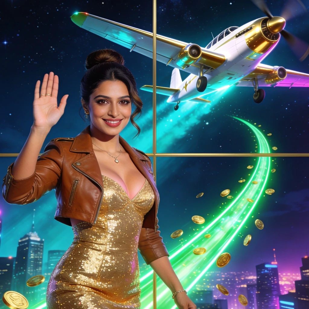 bk12 শুট এম আপ পোকার