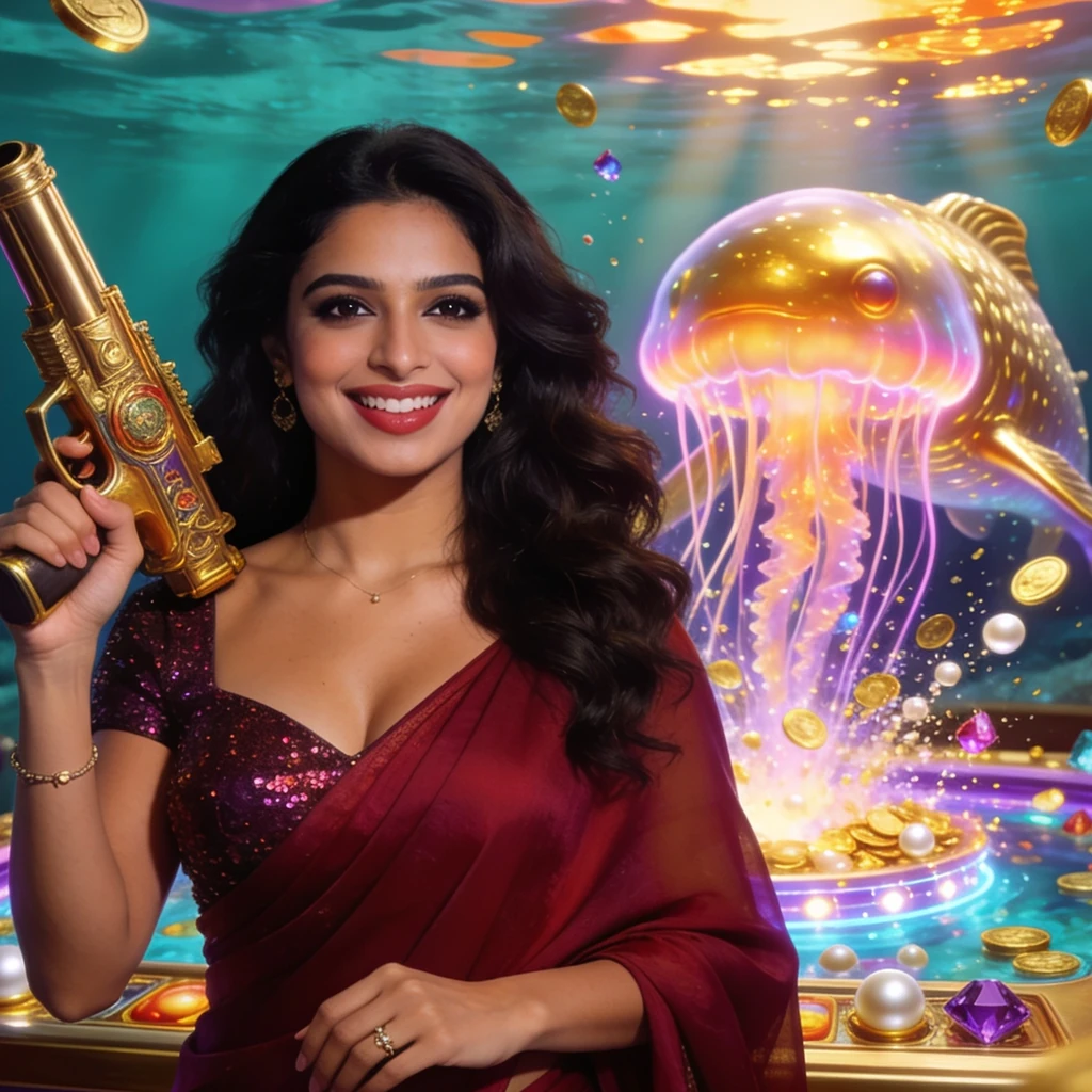 bk12 bk12 ক্যাসিনো — লাইভ টেবিল, স্লট ও ক্রিকেট এক জায়গায়